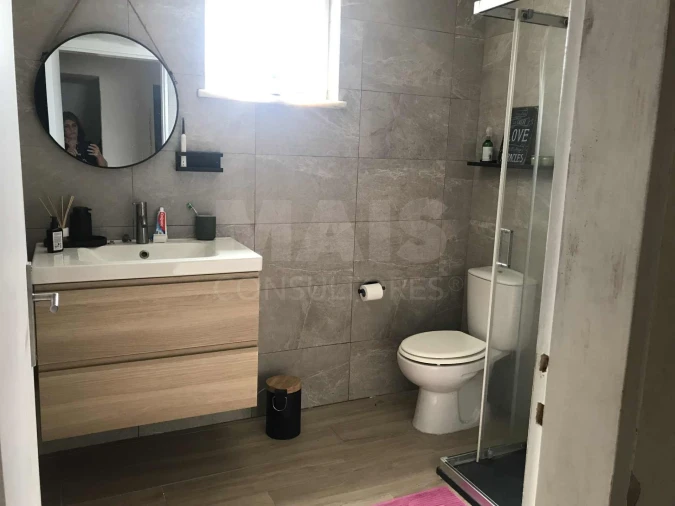 Moradia T4 para Venda em Poceirão e Marateca Foto 8