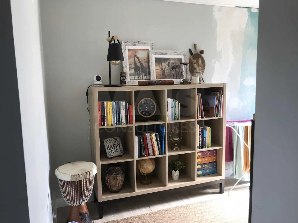 Moradia T4 para Venda em Poceirão e Marateca Foto 7