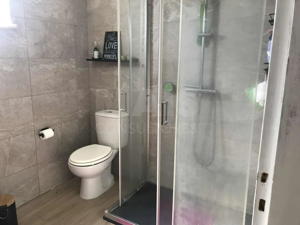 Moradia T4 para Venda em Poceirão e Marateca Foto 6