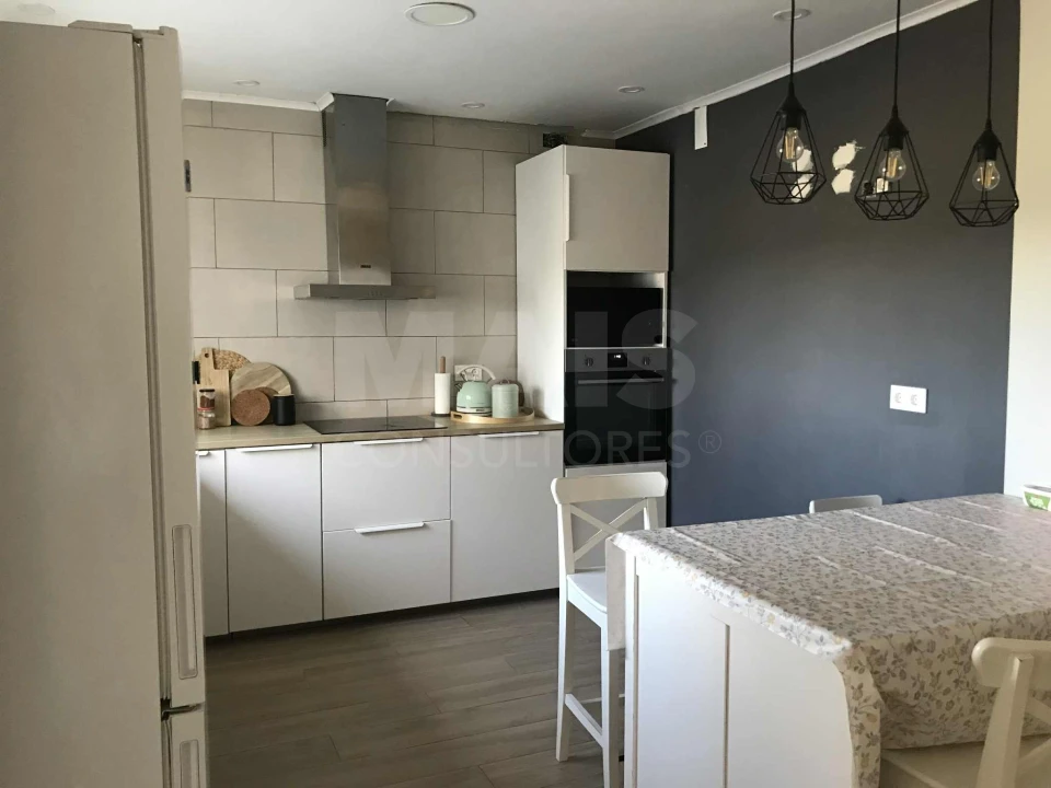 Moradia T4 para Venda em Poceirão e Marateca Foto 5