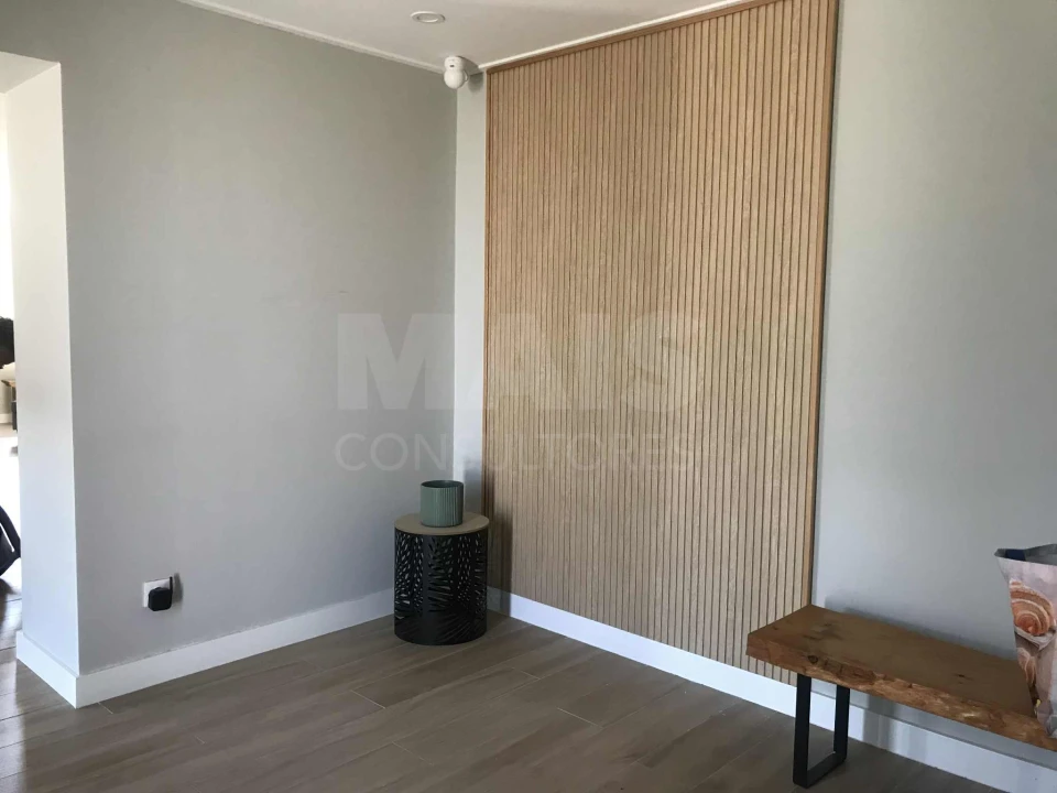 Moradia T4 para Venda em Poceirão e Marateca Foto 4