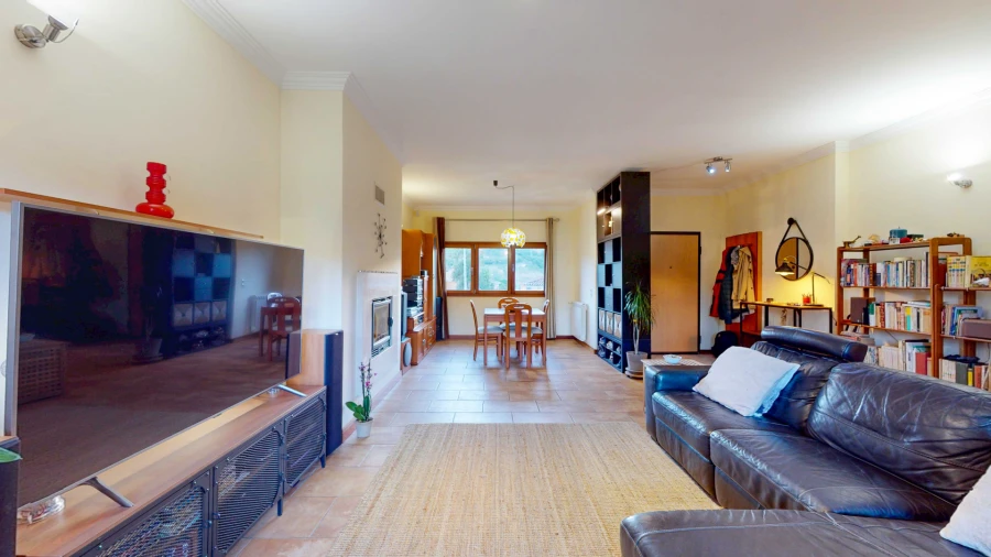 Moradia T3 para Venda em Alhandra, São João dos Montes e Calhandriz Foto 10