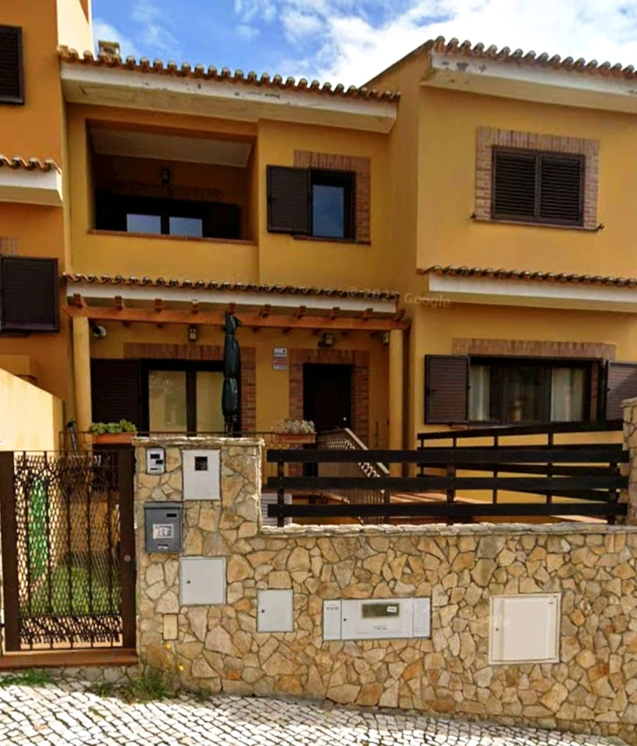 Moradia T3 para Venda em Alhandra, São João dos Montes e Calhandriz