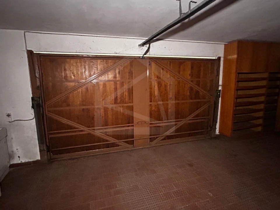 Moradia T4 para Venda em Azurem Foto 37