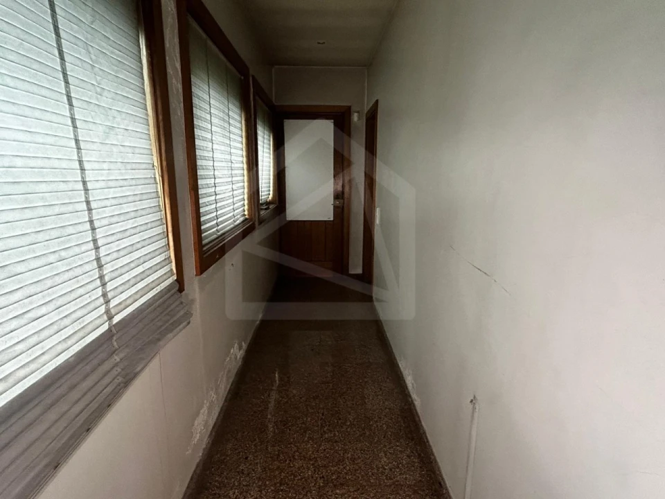 Moradia T4 para Venda em Azurem Foto 56