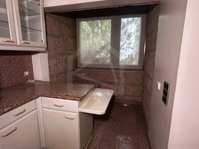 Moradia T4 para Venda em Azurem Foto 18