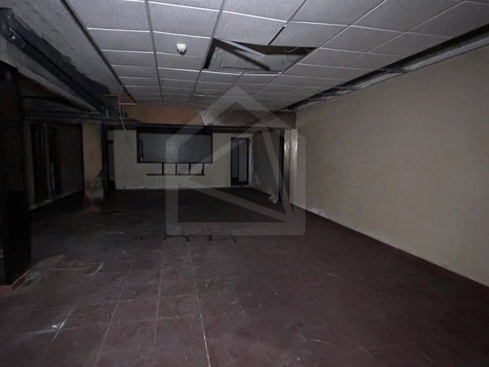 Loja para Venda em Paredes Foto 6