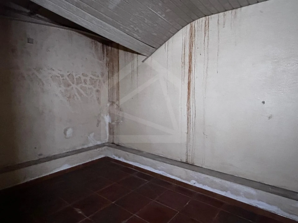 Loja para Venda em Paredes Foto 17