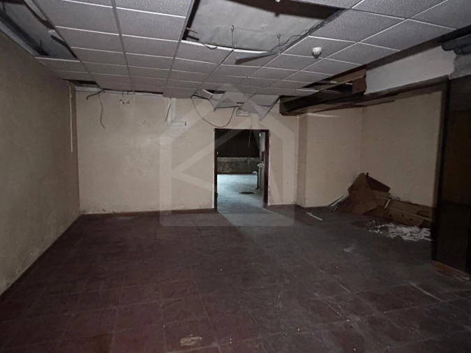 Loja para Venda em Paredes