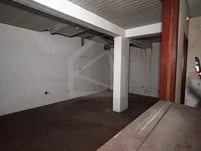 Loja para Venda em Paredes Foto 9