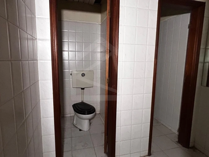 Loja para Venda em Paredes Foto 12