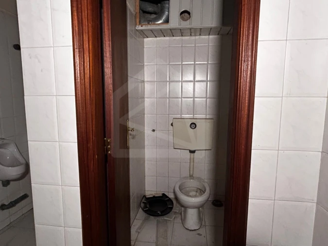 Loja para Venda em Paredes Foto 13