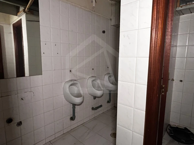 Loja para Venda em Paredes Foto 14