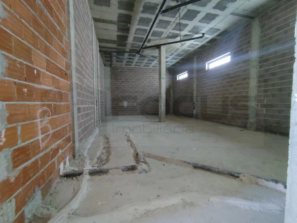Loja para Arrendamento em Glória e Vera Cruz Foto 20