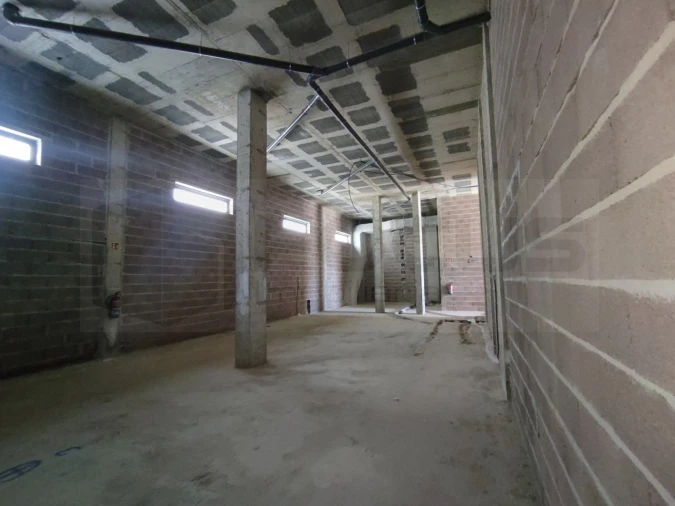 Loja para Arrendamento em Glória e Vera Cruz Foto 4