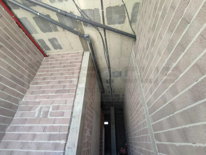 Loja para Arrendamento em Glória e Vera Cruz Foto 12