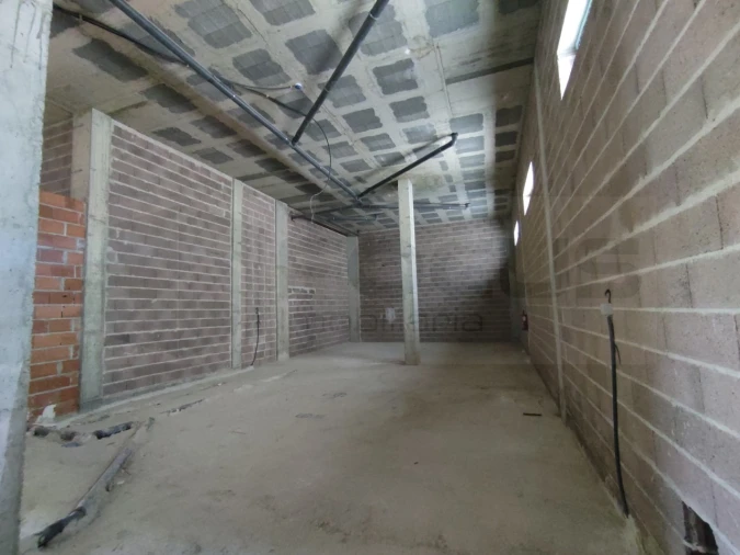 Loja para Arrendamento em Glória e Vera Cruz Foto 13