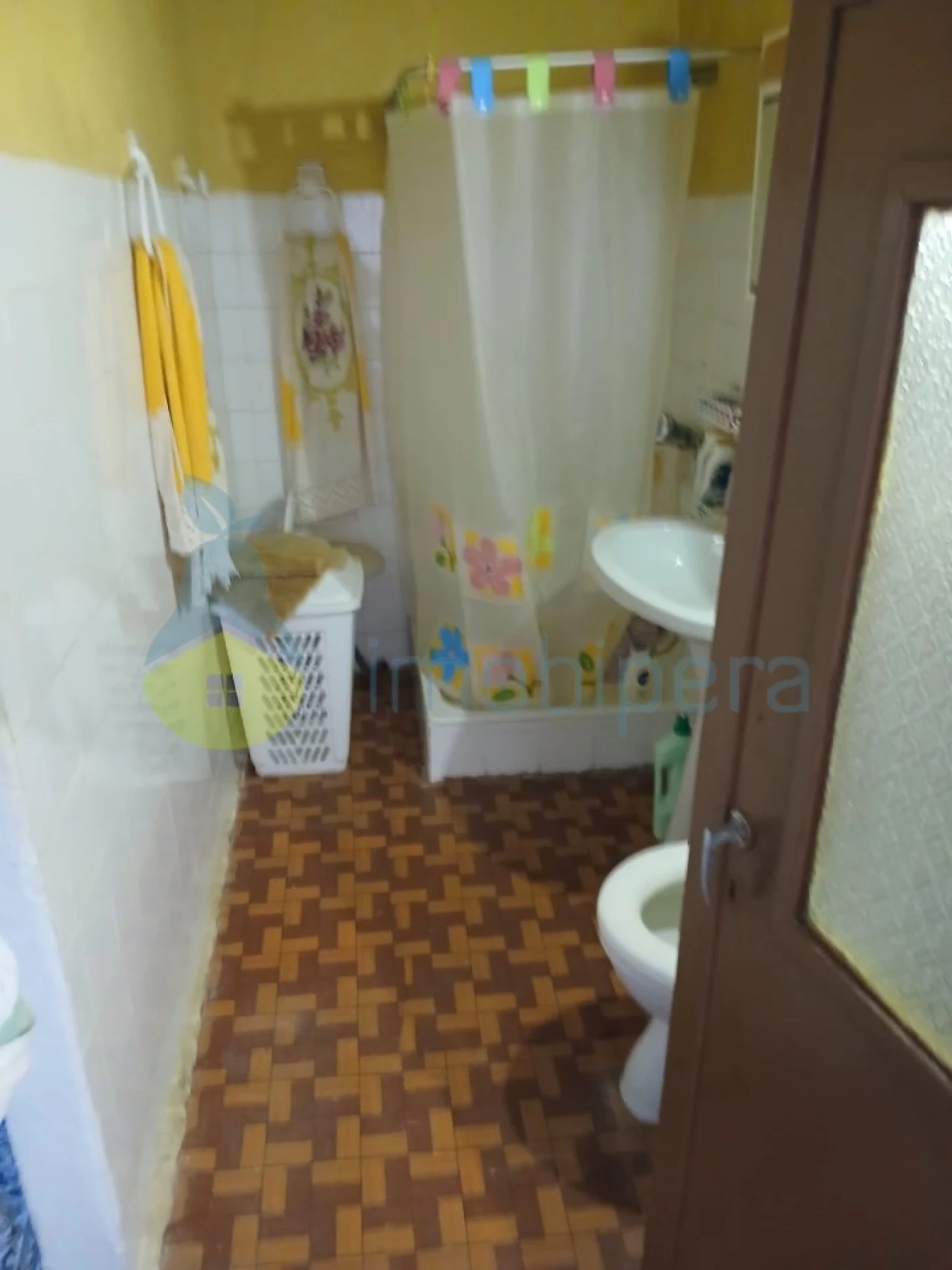 Moradia T2 para Venda em Santa Vitória e Mombeja Foto 9