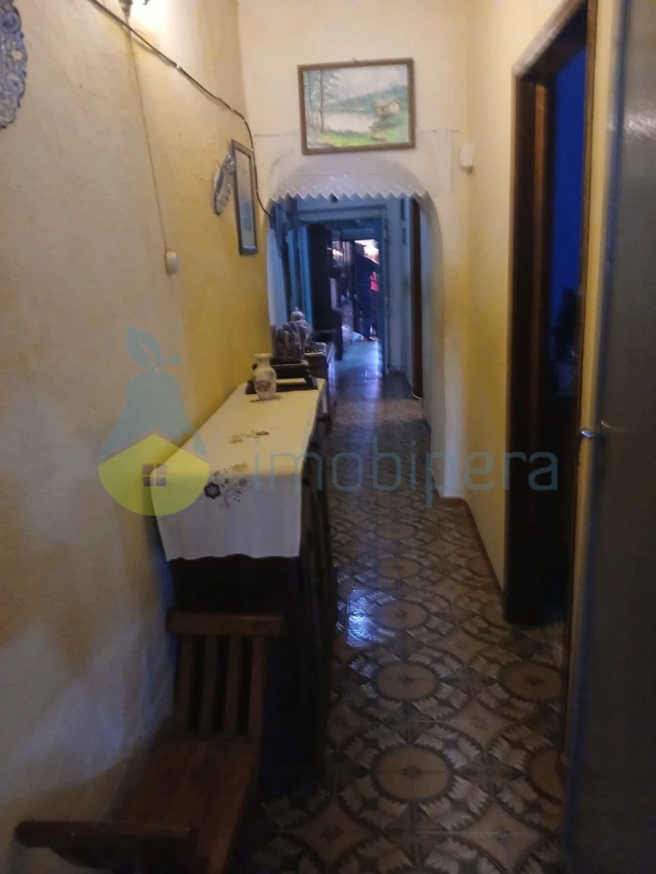 Moradia T2 para Venda em Santa Vitória e Mombeja Foto 4