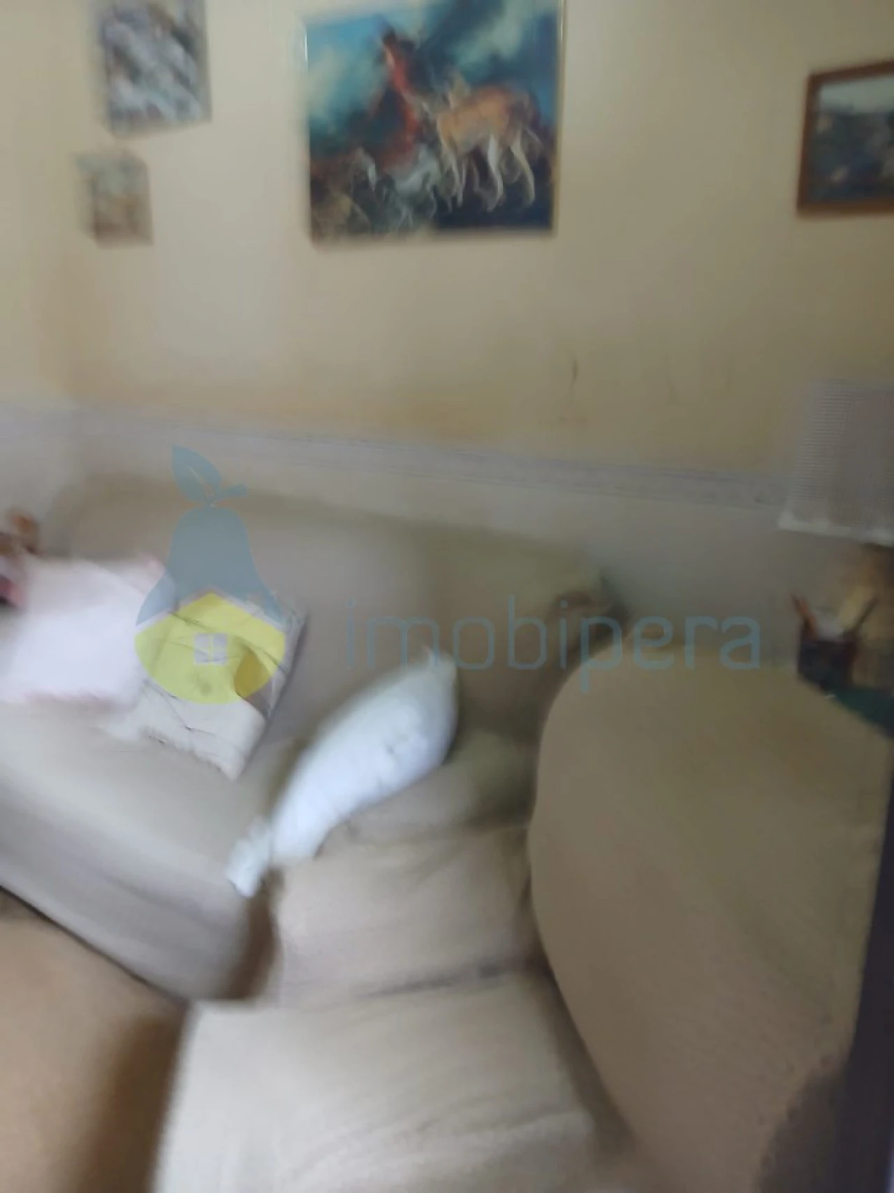 Moradia T2 para Venda em Santa Vitória e Mombeja Foto 10