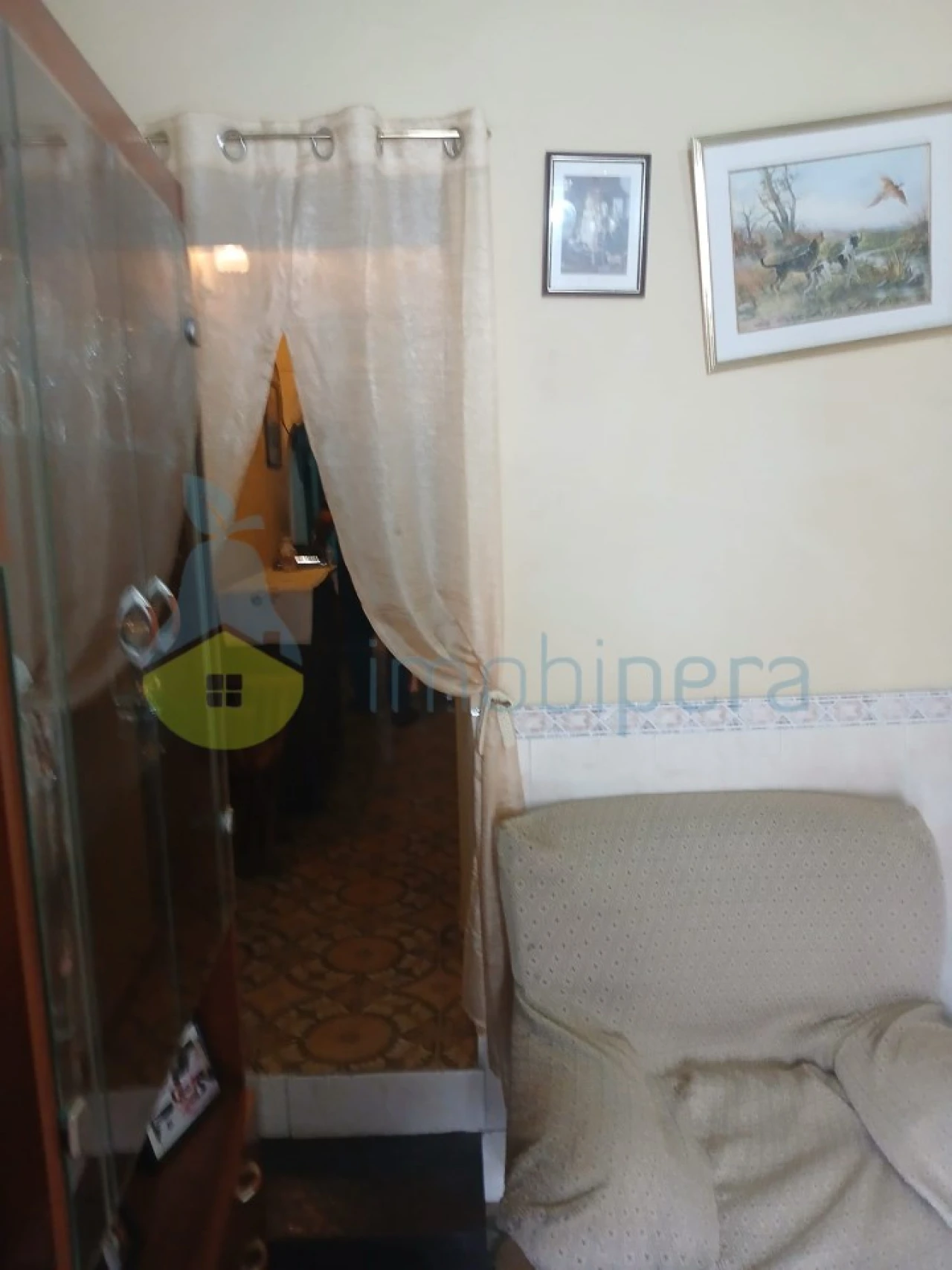 Moradia T2 para Venda em Santa Vitória e Mombeja Foto 11