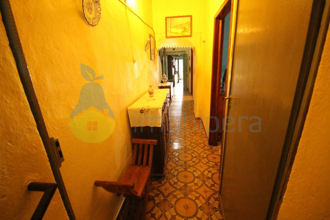 Moradia T2 para Venda em Santa Vitória e Mombeja Foto 4