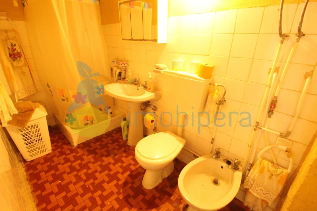 Moradia T2 para Venda em Santa Vitória e Mombeja Foto 15