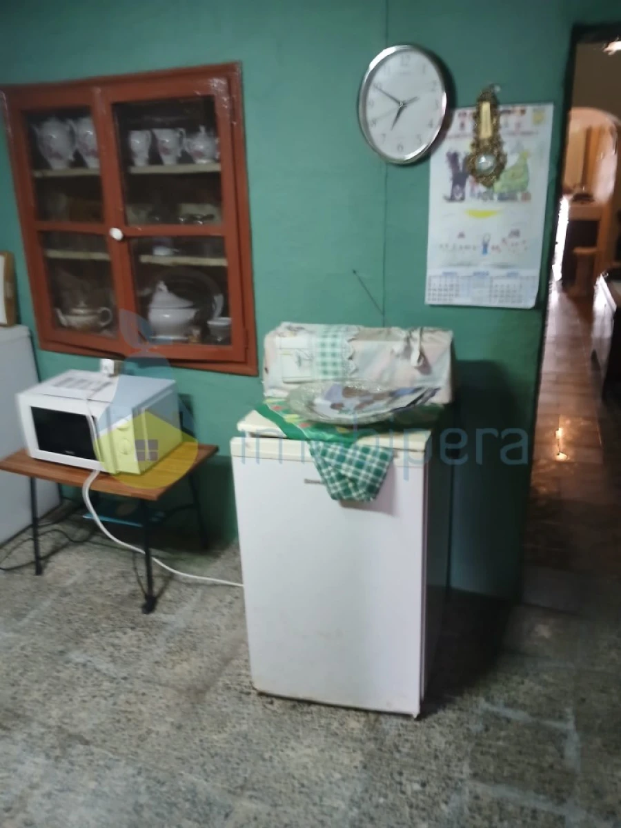 Moradia T2 para Venda em Santa Vitória e Mombeja Foto 6