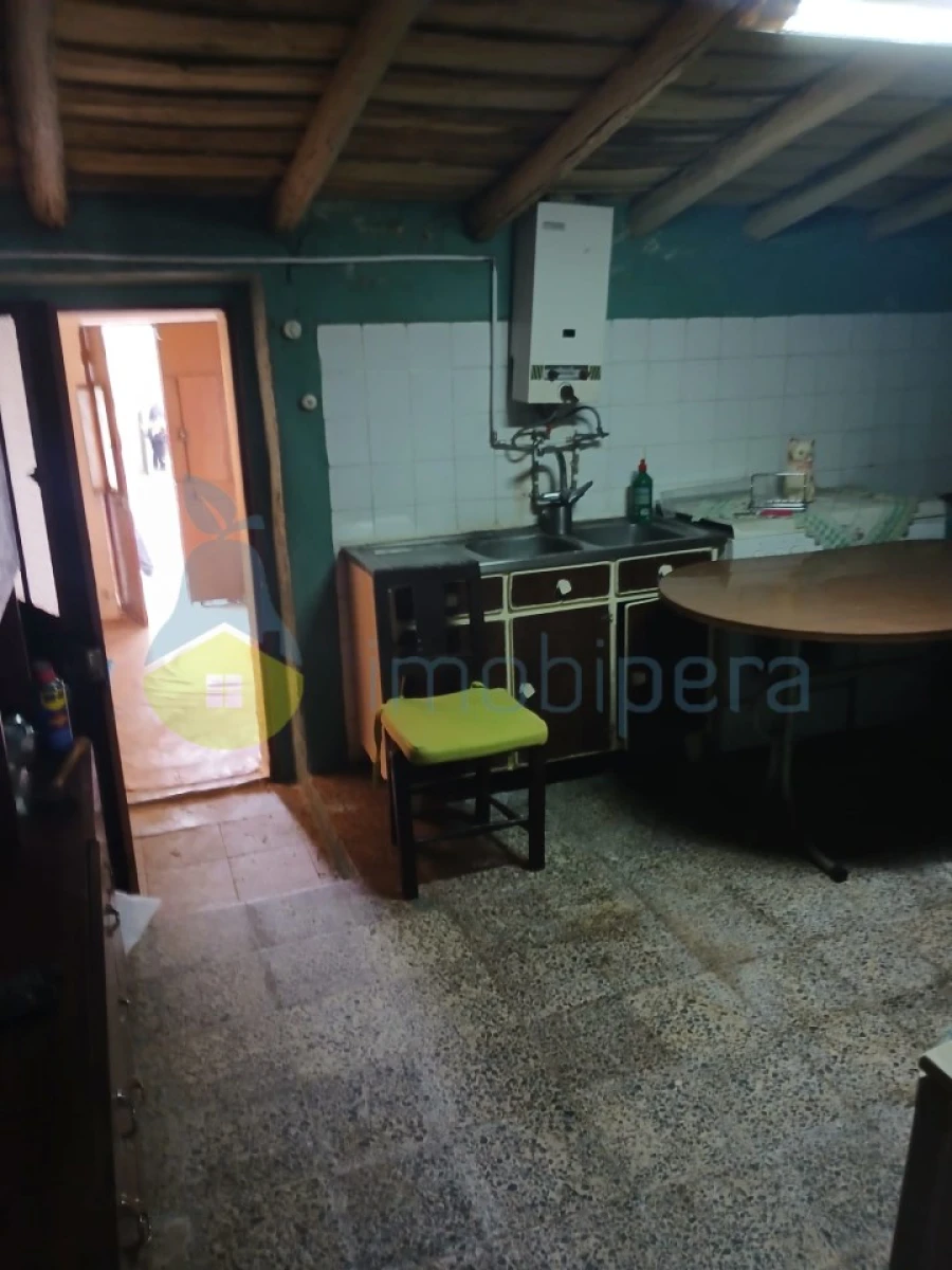 Moradia T2 para Venda em Santa Vitória e Mombeja Foto 5