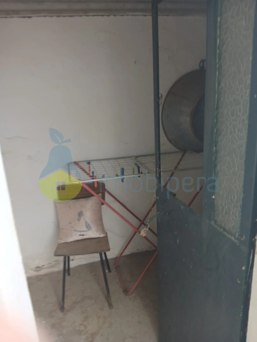 Moradia T2 para Venda em Santa Vitória e Mombeja Foto 16