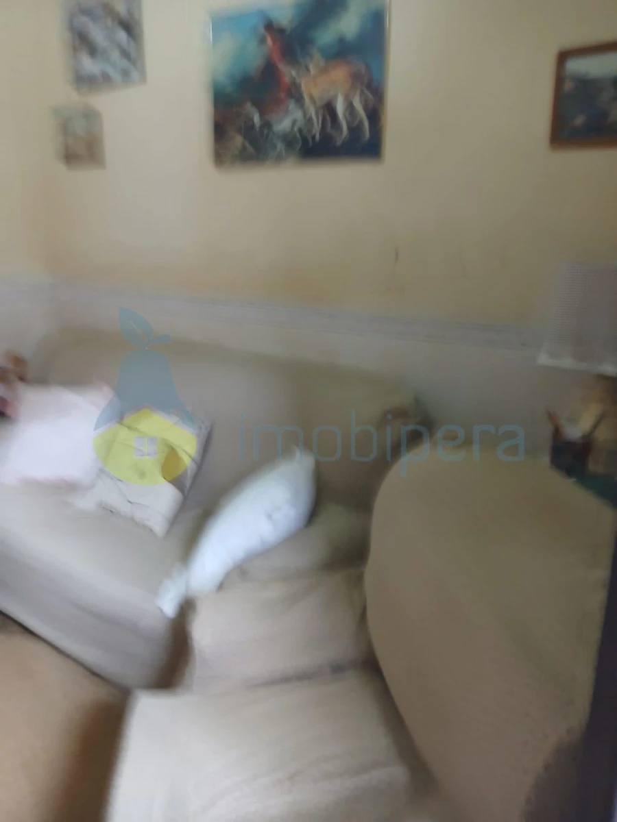 Moradia T2 para Venda em Santa Vitória e Mombeja Foto 10