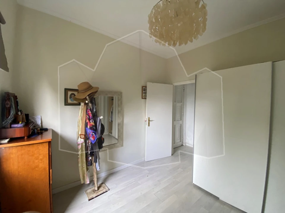 Moradia T5 para Venda em Funchal (Santa Maria Maior) Foto 15