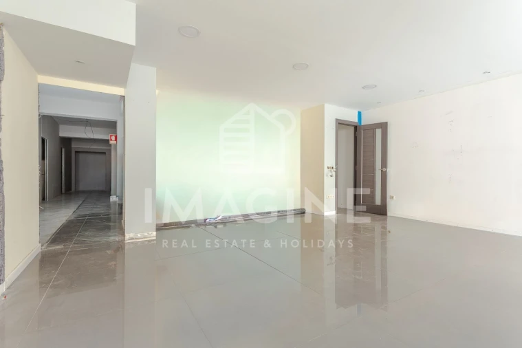 Armazém para Venda em Setubal (São Sebastião)