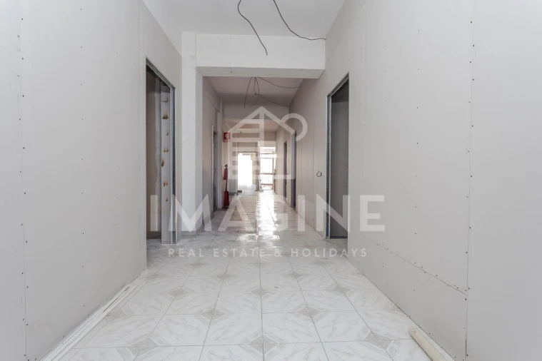 Armazém para Venda em Setubal (São Sebastião) Foto 9