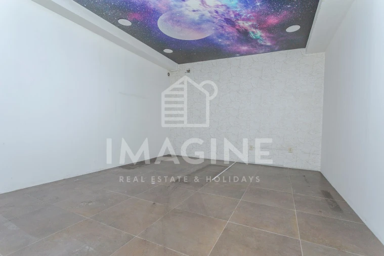 Armazém para Venda em Setubal (São Sebastião) Foto 14