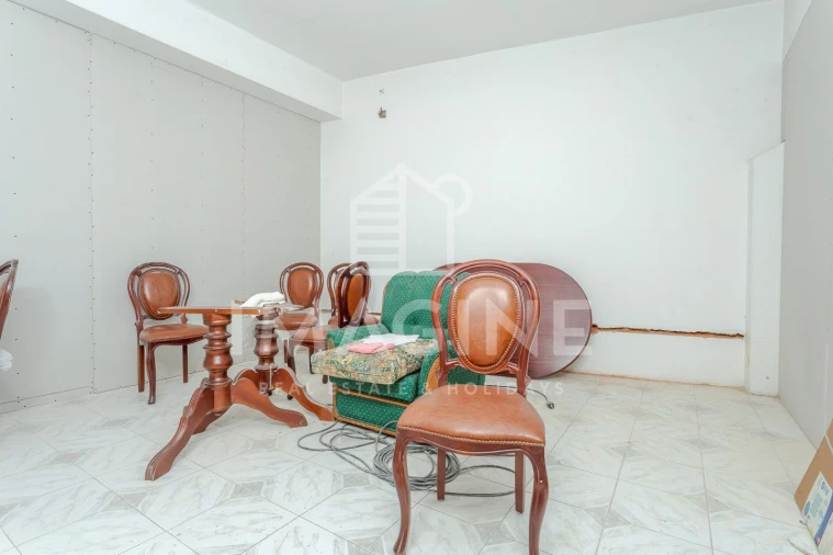 Armazém para Venda em Setubal (São Sebastião) Foto 17