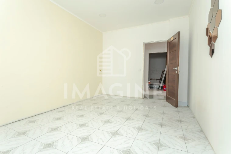 Armazém para Venda em Setubal (São Sebastião) Foto 19