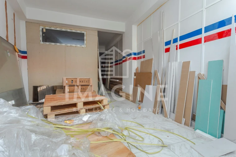 Armazém para Venda em Setubal (São Sebastião) Foto 25