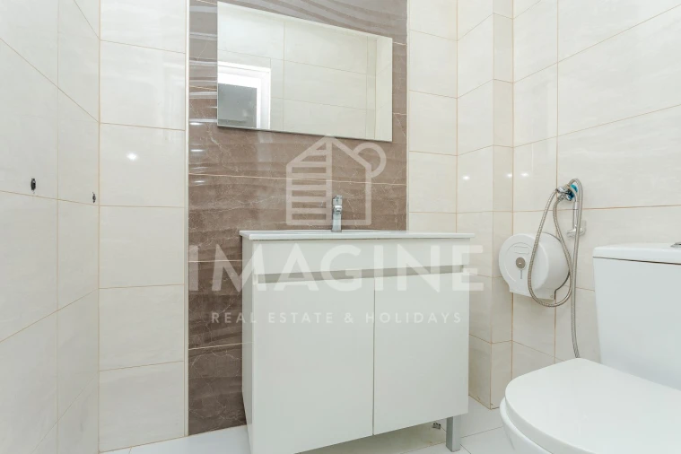 Armazém para Venda em Setubal (São Sebastião) Foto 28