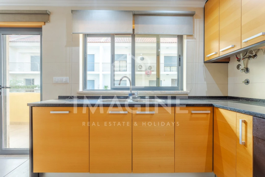 Moradia T4 para Venda em Pinhal Novo Foto 6