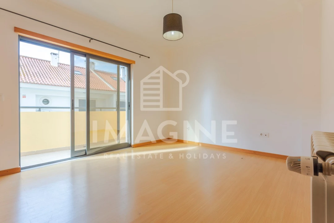 Moradia T4 para Venda em Pinhal Novo Foto 31