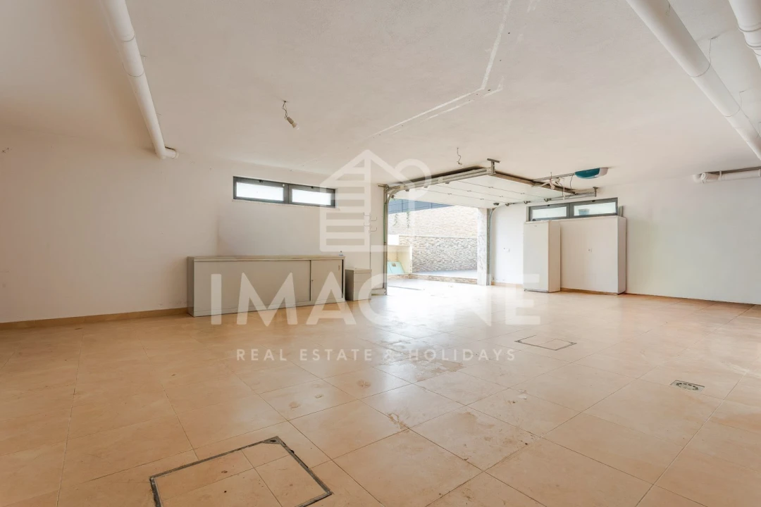 Moradia T4 para Venda em Pinhal Novo Foto 47