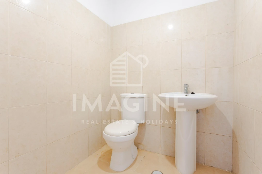 Moradia T4 para Venda em Pinhal Novo Foto 49