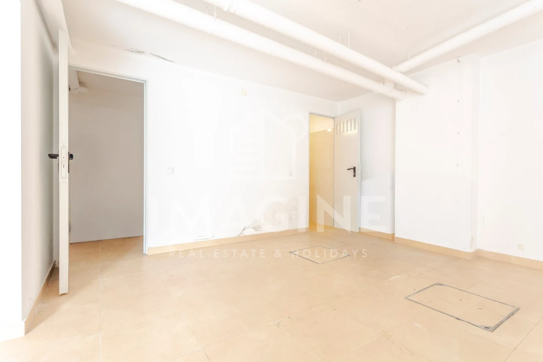 Moradia T4 para Venda em Pinhal Novo Foto 50