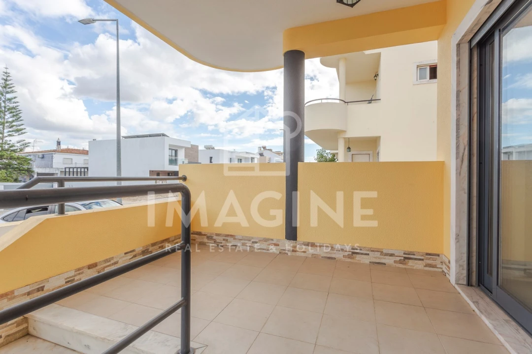 Moradia T4 para Venda em Pinhal Novo Foto 64