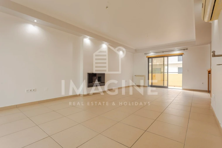 Moradia T4 para Venda em Pinhal Novo Foto 13