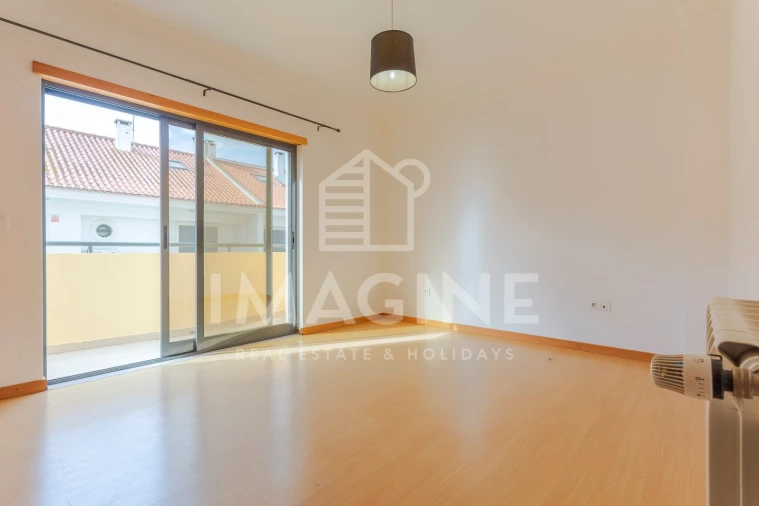 Moradia T4 para Venda em Pinhal Novo Foto 31