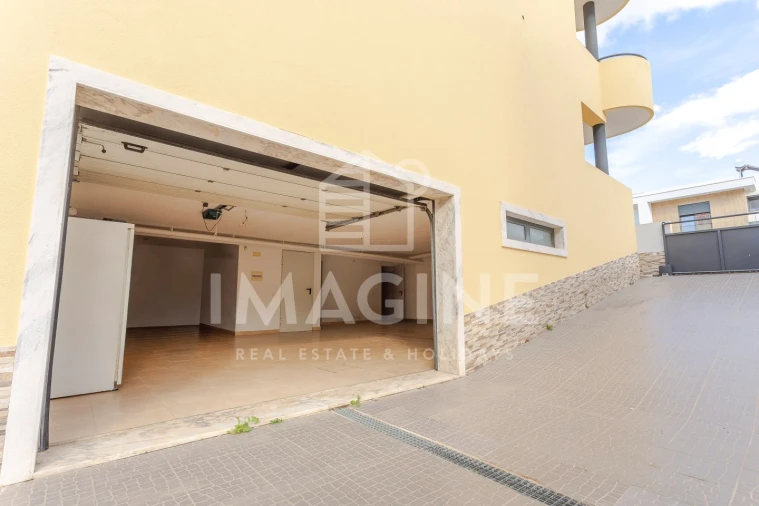 Moradia T4 para Venda em Pinhal Novo Foto 52