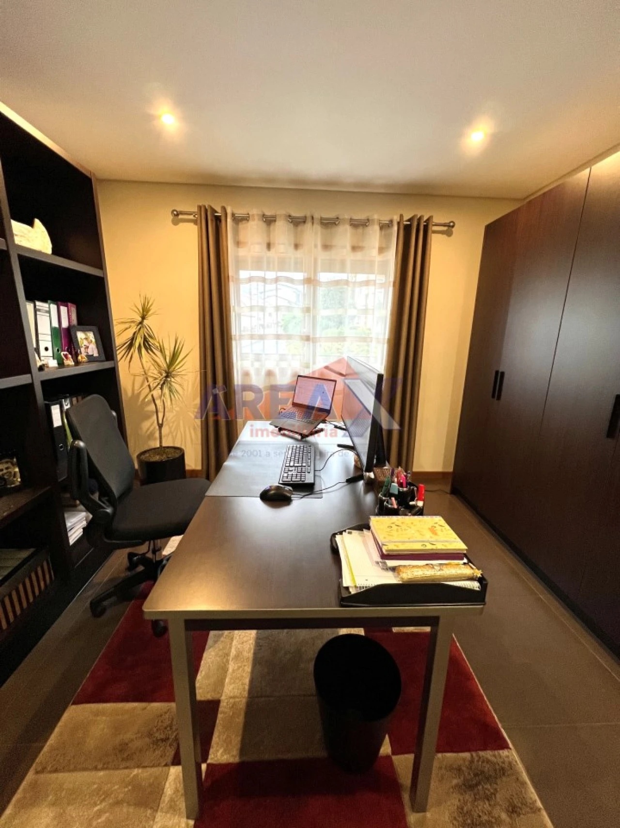 Moradia T5 para Venda em O. Azeméis, Riba-Ul, Ul, Macinhata Seixa, Madail Foto 11