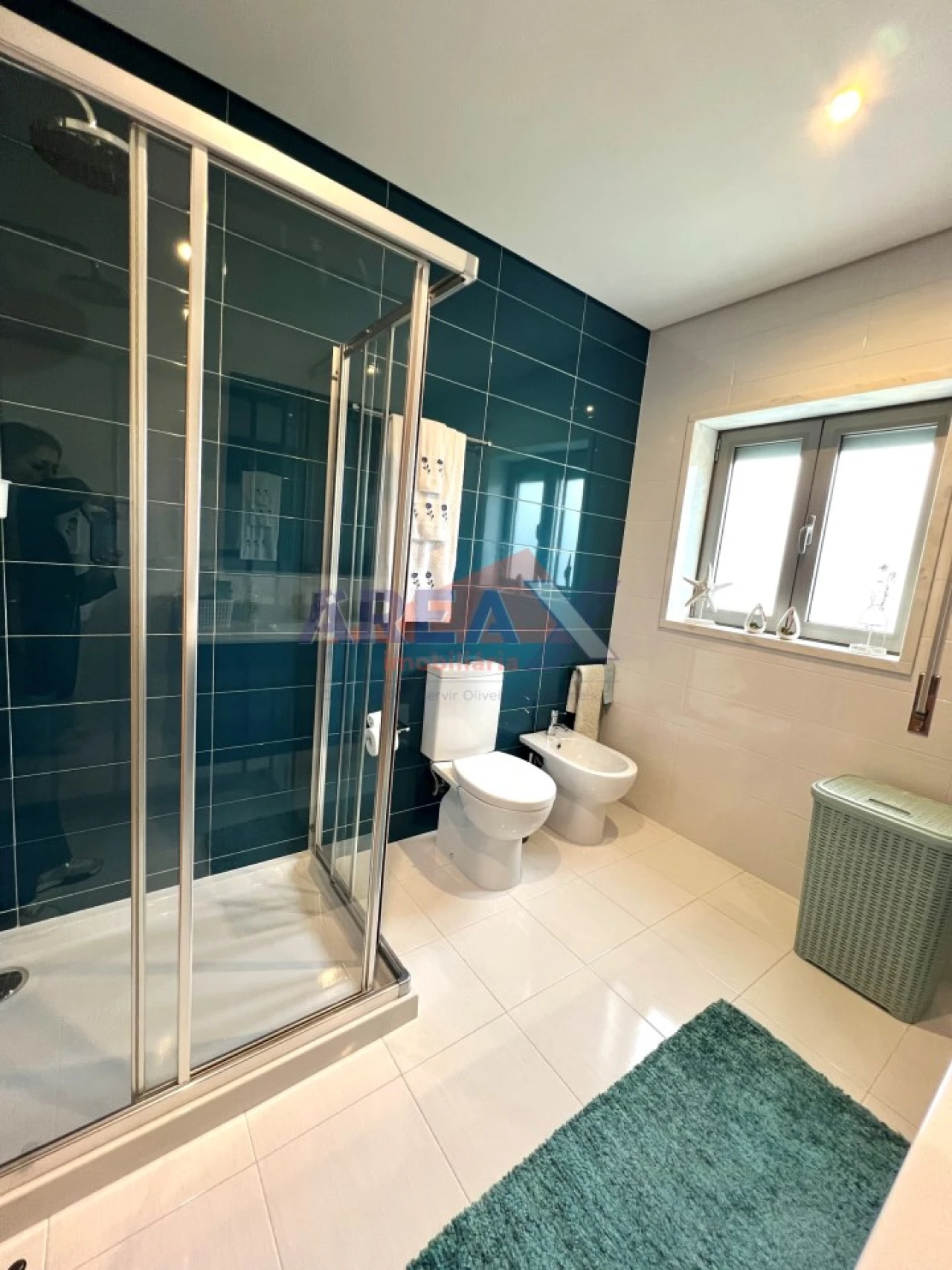 Moradia T5 para Venda em O. Azeméis, Riba-Ul, Ul, Macinhata Seixa, Madail Foto 37